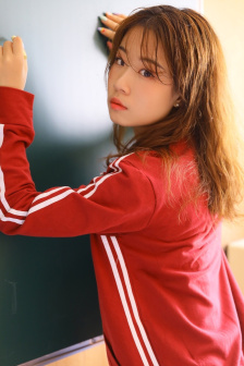 欧美FREE性黑寡妇